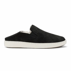 OluKai Pehuea Cozy-Lava Rock / Lava Rock 13 OluKai Pehuea Cozy-Lava Rock / Lava Rock -OluKai Shop 20548 LRLR 002 W PEHUEACOZY LavaRockLavaRock