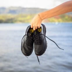 OluKai Makiki-Lava Rock / HLA -OluKai Shop 20549 LRHL 201