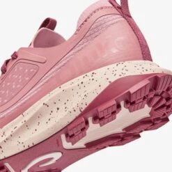 OluKai Makiki - Coral Rose / Coral Rose 16 OluKai Makiki - Coral Rose / Coral Rose -OluKai Shop 20549 RSRS 102