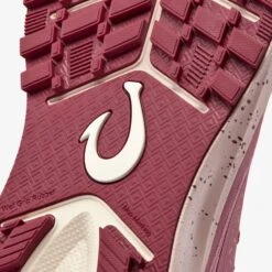 OluKai Makiki - Coral Rose / Coral Rose 18 OluKai Makiki - Coral Rose / Coral Rose -OluKai Shop 20549 RSRS 103