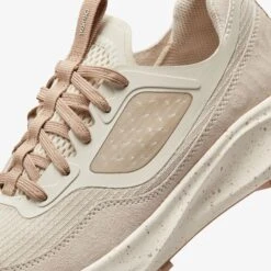 OluKai Makiki-White Sand / Tapa 14 OluKai Makiki-White Sand / Tapa -OluKai Shop 20549 WS20 101