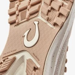 OluKai Makiki-White Sand / Tapa 20 OluKai Makiki-White Sand / Tapa -OluKai Shop 20549 WS20 103