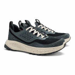 OluKai Makiki-Lava Rock / Dk Shadow -OluKai Shop 20549 LR6C 003 W MAKIKI LavaRockDkShadow