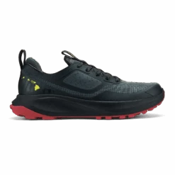 OluKai Makiki-Lava Rock / HLA