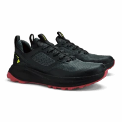 OluKai Makiki-Lava Rock / HLA -OluKai Shop 20549 LRHL 003 W MAKIKI LavaRockHLA