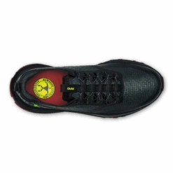 OluKai Makiki-Lava Rock / HLA -OluKai Shop 20549 LRHL 004 W MAKIKI LavaRockHLA