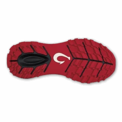 OluKai Makiki-Lava Rock / HLA -OluKai Shop 20549 LRHL 005 W MAKIKI LavaRockHLA