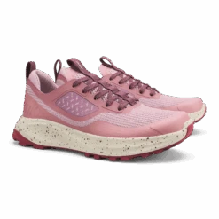 OluKai Makiki - Coral Rose / Coral Rose 14 OluKai Makiki - Coral Rose / Coral Rose -OluKai Shop 20549 RSRS 003 W MAKIKI CoralRoseCoralRose