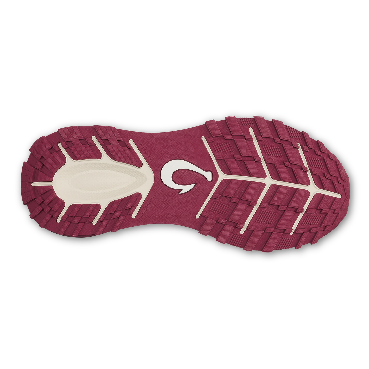 OluKai Makiki - Coral Rose / Coral Rose 11 OluKai Makiki - Coral Rose / Coral Rose - Image 9