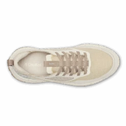 OluKai Makiki-White Sand / Tapa 18 OluKai Makiki-White Sand / Tapa -OluKai Shop 20549 WS20 004 W MAKIKI WhiteSandTapa eb3ca03e c5ec 4aa0 ad51 3f6bd1f15ef7