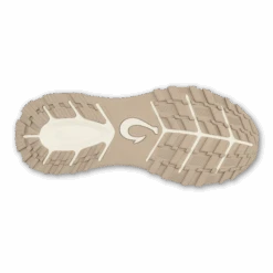 OluKai Makiki-White Sand / Tapa 21 OluKai Makiki-White Sand / Tapa -OluKai Shop 20549 WS20 005 W MAKIKI WhiteSandTapa 75327a66 099f 42ff ade4 ca0323ae4f91