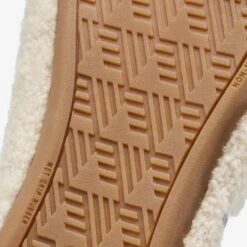 OluKai Hale Mule-Tapa / Ash 12 OluKai Hale Mule-Tapa / Ash -OluKai Shop 20551 20AU 103