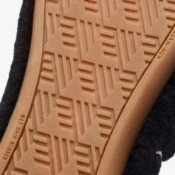 OluKai Hale Mule-Lava Rock / Tapa 10 OluKai Hale Mule-Lava Rock / Tapa -OluKai Shop 20551 LR20 103