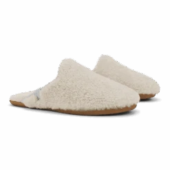 OluKai Hale Mule-Tapa / Ash 10 OluKai Hale Mule-Tapa / Ash -OluKai Shop 20551 20AU 003 W HALEMULE TapaAsh