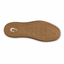 OluKai Hale Mule-Tapa / Ash 13 OluKai Hale Mule-Tapa / Ash -OluKai Shop 20551 20AU 005 W HALEMULE TapaAsh