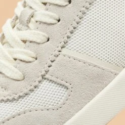 OluKai Kaulele Mesh - Tapa / White Sand 14 OluKai Kaulele Mesh - Tapa / White Sand -OluKai Shop 20554 20WS 101