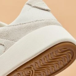 OluKai Kaulele Mesh - Tapa / White Sand 18 OluKai Kaulele Mesh - Tapa / White Sand -OluKai Shop 20554 20WS 102