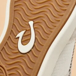 OluKai Kaulele Mesh - Tapa / White Sand 20 OluKai Kaulele Mesh - Tapa / White Sand -OluKai Shop 20554 20WS 103