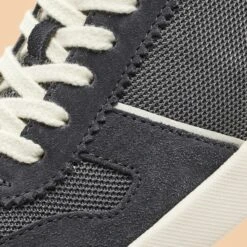 OluKai Kaulele Mesh - Lava Rock / Rock 14 OluKai Kaulele Mesh - Lava Rock / Rock -OluKai Shop 20554 LRRK 101