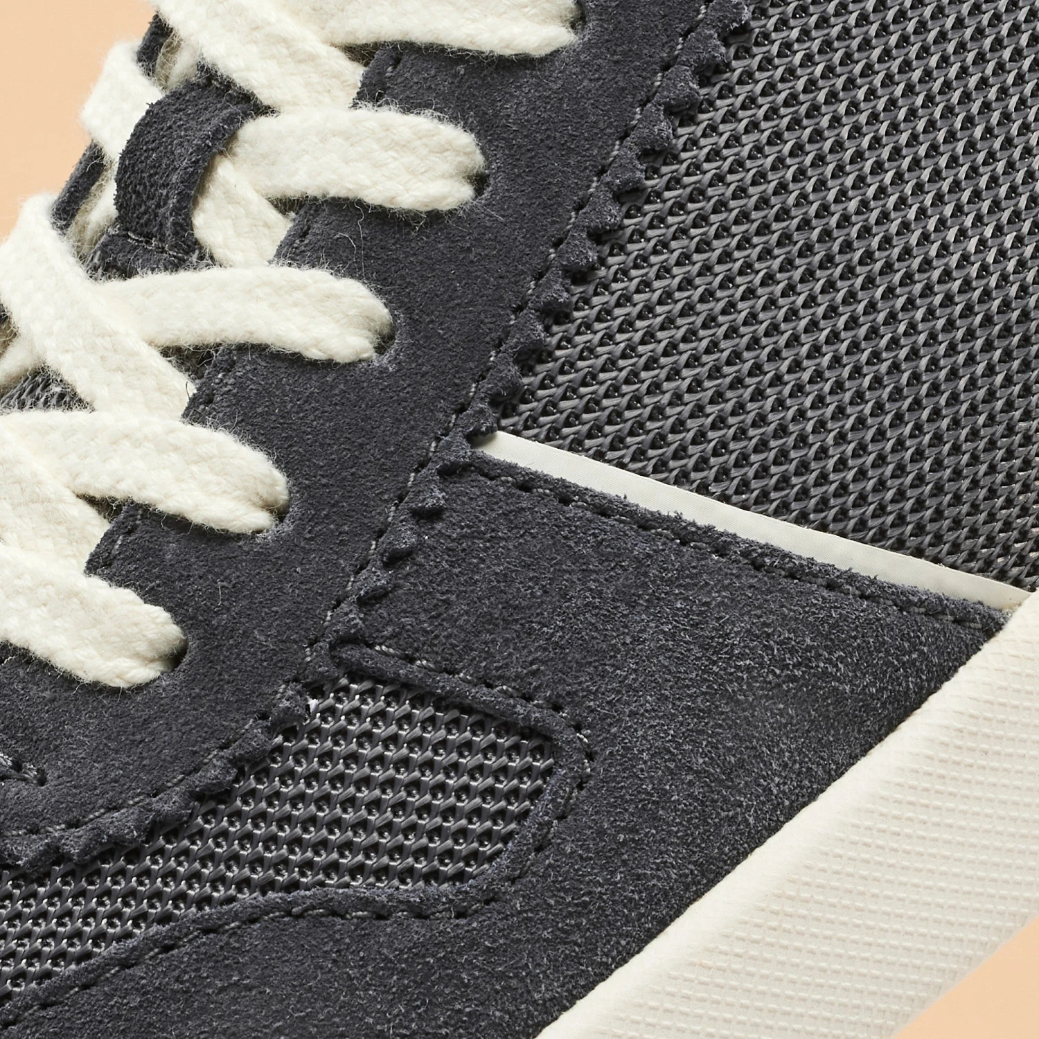 OluKai Kaulele Mesh - Lava Rock / Rock 5 OluKai Kaulele Mesh - Lava Rock / Rock - Image 3