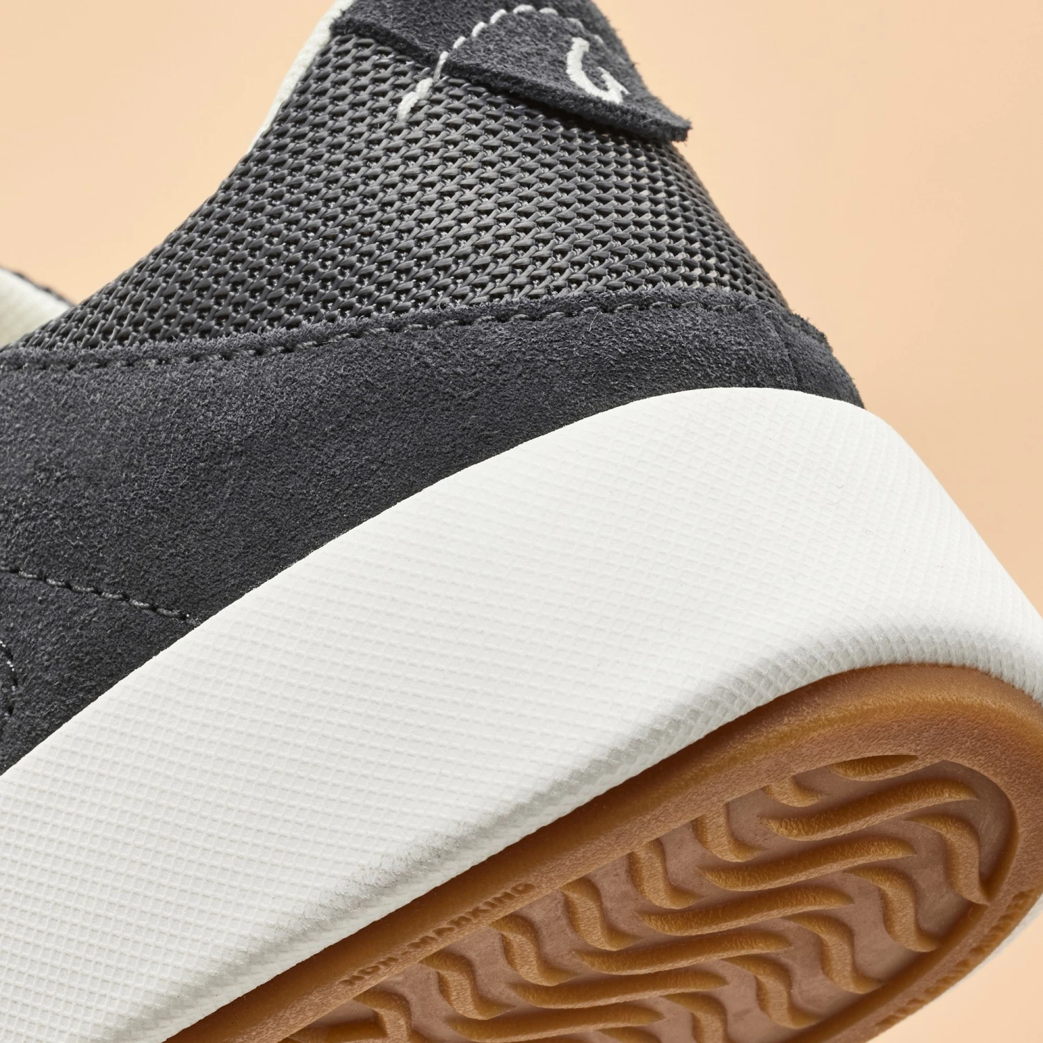 OluKai Kaulele Mesh - Lava Rock / Rock 8 OluKai Kaulele Mesh - Lava Rock / Rock - Image 6