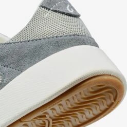 OluKai Kaulele Mesh - Rock / Ash 13 OluKai Kaulele Mesh - Rock / Ash -OluKai Shop 20554 RKAU 202