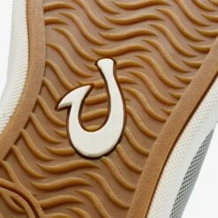 OluKai Kaulele Mesh - Rock / Ash 16 OluKai Kaulele Mesh - Rock / Ash -OluKai Shop 20554 RKAU 203