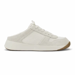 OluKai Kaulele Mesh - Tapa / White Sand 16 OluKai Kaulele Mesh - Tapa / White Sand -OluKai Shop 20554 20WS 002 W KAULELEMESH TapaWhiteSand