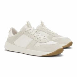 OluKai Kaulele Mesh - Tapa / White Sand 17 OluKai Kaulele Mesh - Tapa / White Sand -OluKai Shop 20554 20WS 003 W KAULELEMESH TapaWhiteSand