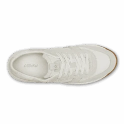 OluKai Kaulele Mesh - Tapa / White Sand 19 OluKai Kaulele Mesh - Tapa / White Sand -OluKai Shop 20554 20WS 004 W KAULELEMESH TapaWhiteSand