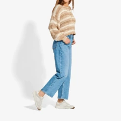 OluKai Kaulele Mesh - Tapa / White Sand 15 OluKai Kaulele Mesh - Tapa / White Sand -OluKai Shop 20554 20WS 103 W KAULELEMESH TapaWhiteSand