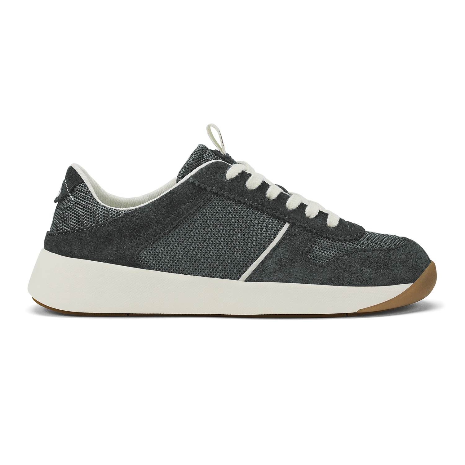 OluKai Kaulele Mesh - Lava Rock / Rock 3 OluKai Kaulele Mesh - Lava Rock / Rock