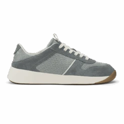 OluKai Kaulele Mesh - Rock / Ash