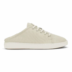 OluKai Pehuea Lī Canvas - Tapa / Canvas 10 OluKai Pehuea Lī Canvas - Tapa / Canvas -OluKai Shop 20558 2020 002 W PehueaLiCanvas TapaTapa