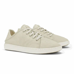 OluKai Pehuea Lī Canvas - Tapa / Canvas 11 OluKai Pehuea Lī Canvas - Tapa / Canvas -OluKai Shop 20558 2020 003 W PehueaLiCanvas TapaTapa