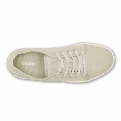 OluKai Pehuea Lī Canvas - Tapa / Canvas 12 OluKai Pehuea Lī Canvas - Tapa / Canvas -OluKai Shop 20558 2020 004 W PehueaLiCanvas TapaTapa