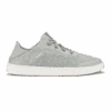 OluKai Kahakai-Cloud Grey / Cloud Grey 1 OluKai Kahakai-Cloud Grey / Cloud Grey -OluKai Shop 20569 2N2N 001 W KAHAKAI W CloudGreyCloudGrey