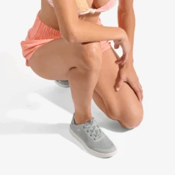 OluKai Kahakai-Cloud Grey / Cloud Grey -OluKai Shop 20569 2N2N 102 W KAHAKAI CloudGreyCloudGrey