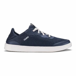 OluKai Kahakai-Trench Blue / Trench Blue