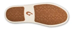 Women's OluKai Pehuea Pa'i -OluKai Shop 2n8ujhqpxx