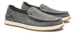 Men's OluKai Kakaha Nia 19 Men's OluKai Kakaha Nia -OluKai Shop 2z1i3ohxmp