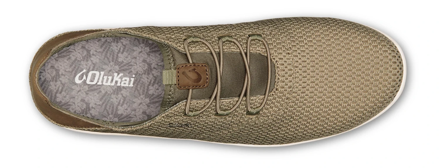 Men's OluKai Alapa Li 4 Men's OluKai Alapa Li - Image 2