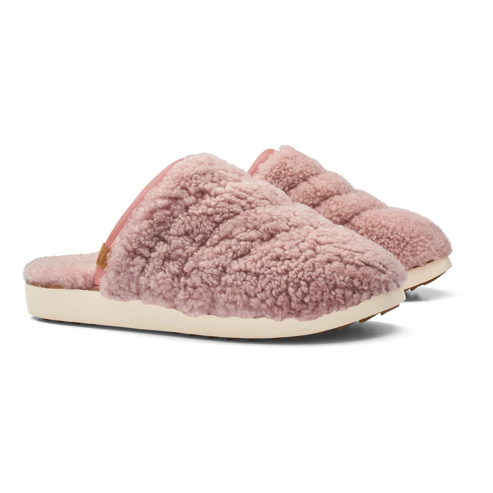 Women's OluKai Pupu Mua 10 Women's OluKai Pupu Mua - Image 8