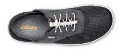 Men's OluKai Nohea Moku 18 Men's OluKai Nohea Moku -OluKai Shop 3hnzks4r6x