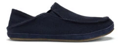 Men's OluKai Moloa Hulu