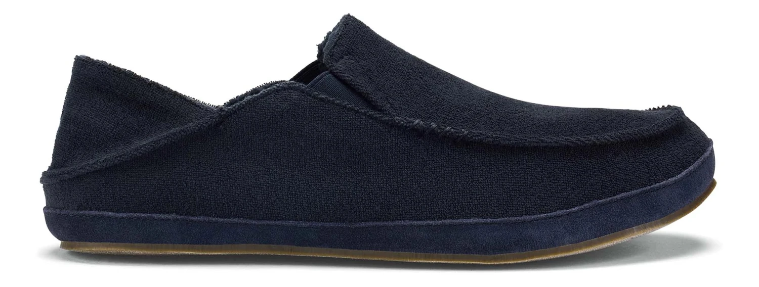 Men's OluKai Moloa Hulu 3 Men's OluKai Moloa Hulu