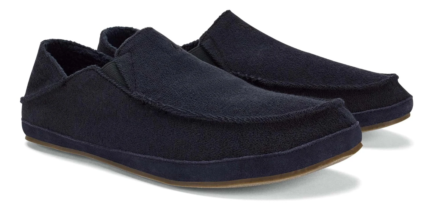 Men's OluKai Moloa Hulu 7 Men's OluKai Moloa Hulu - Image 5