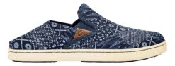 Women's OluKai Pehuea Pa'i -OluKai Shop 4erau9y1rm