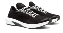 Women's OluKai Kaholo 31 Women's OluKai Kaholo -OluKai Shop 4j0vohutma 1