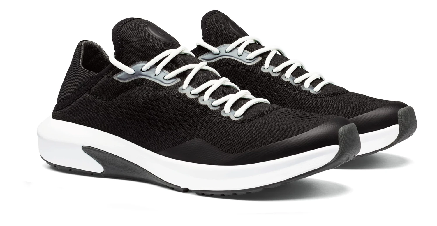 Women's OluKai Kaholo 17 Women's OluKai Kaholo - Image 15